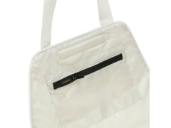 Držák podložky Reebok Rayg-10045 5
