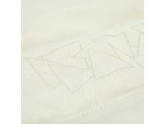 Držák podložky Reebok Rayg-10045 8