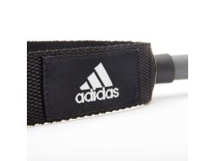 Adidas fitness guma (úroveň 3) Adtb-10503 1
