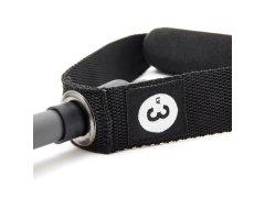 Adidas fitness guma (úroveň 3) Adtb-10503 2