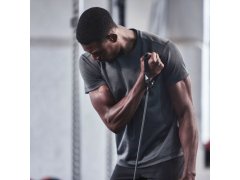 Adidas fitness guma (úroveň 3) Adtb-10503 4
