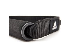 Adidas fitness guma (úroveň 3) Adtb-10503 6