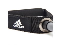 Adidas fitness guma (úroveň 3) Adtb-10503 7