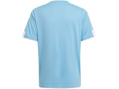 Squadra 21 Junior GN6725 - Adidas 5