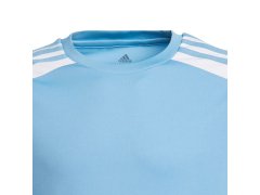 Squadra 21 Junior GN6725 - Adidas 6