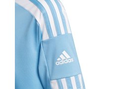 Squadra 21 Junior GN6725 - Adidas 7