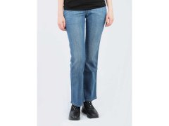 Dámské kalhoty 570 Standard W 10570-0006 - Levis 1
