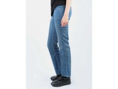 Dámské kalhoty 570 Standard W 10570-0006 - Levis 2