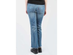 Dámské kalhoty 570 Standard W 10570-0006 - Levis 3