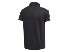 Dětské polo tričko Squadra 21 Jr GK9558 - Adidas 6