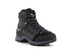Pánské trekové boty Salewa Ms Mtn Trainer Lite Mid GTX M 61359-0971 1