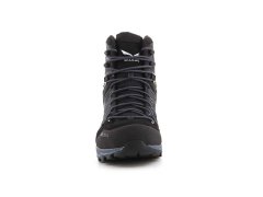 Pánské trekové boty Salewa Ms Mtn Trainer Lite Mid GTX M 61359-0971 2