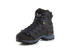 Pánské trekové boty Salewa Ms Mtn Trainer Lite Mid GTX M 61359-0971 3