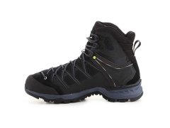 Pánské trekové boty Salewa Ms Mtn Trainer Lite Mid GTX M 61359-0971 4