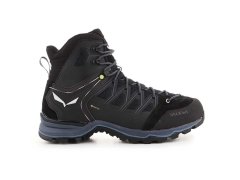 Pánské trekové boty Salewa Ms Mtn Trainer Lite Mid GTX M 61359-0971 5