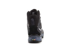 Pánské trekové boty Salewa Ms Mtn Trainer Lite Mid GTX M 61359-0971 6