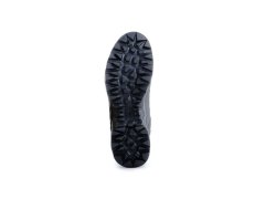 Pánské trekové boty Salewa Ms Mtn Trainer Lite Mid GTX M 61359-0971 7