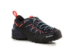 Salewa dámské trekové boty Ws Wildfire Edge GTX W 61376-3965 1