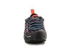 Salewa dámské trekové boty Ws Wildfire Edge GTX W 61376-3965 2
