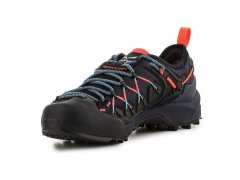Salewa dámské trekové boty Ws Wildfire Edge GTX W 61376-3965 3