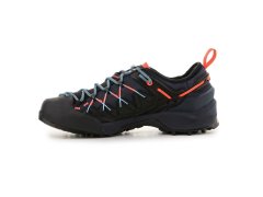 Salewa dámské trekové boty Ws Wildfire Edge GTX W 61376-3965 4