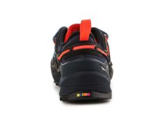 Salewa dámské trekové boty Ws Wildfire Edge GTX W 61376-3965 5