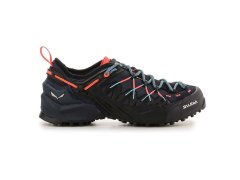 Salewa dámské trekové boty Ws Wildfire Edge GTX W 61376-3965 6