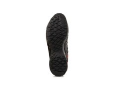 Salewa dámské trekové boty Ws Wildfire Edge GTX W 61376-3965 7
