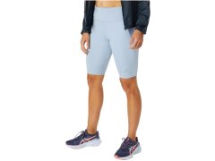 Dámské kraťasy Kasane Sprinter Short W 2012C032-400 - Asics 5