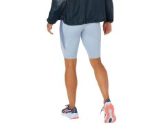 Dámské kraťasy Kasane Sprinter Short W 2012C032-400 - Asics 6
