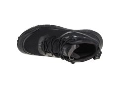 Pánské boty Micro G Valsetz Mid M 3023741-001 - Under Armour 6