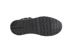 Pánské boty Micro G Valsetz Mid M 3023741-001 - Under Armour 7