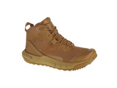 Pánské boty Micro G Valsetz Mid M 3023741-200 - Under Armour 4