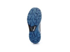 Dětské trekové boty Salewa Wildfire Wp Jr 64009-8641 7