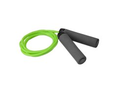 Švihadlo Gaiam 62219 1