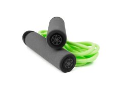 Švihadlo Gaiam 62219 2