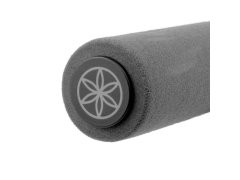 Švihadlo Gaiam 62219 3
