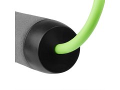 Švihadlo Gaiam 62219 4