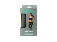 Švihadlo Gaiam 62219 5