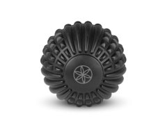 Masážní míč Gaiam s masážními podložkami 63938 3