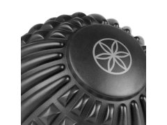 Masážní míč Gaiam s masážními podložkami 63938 5