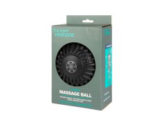 Masážní míč Gaiam s masážními podložkami 63938 7