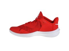 Boty Nike W Zoom Hyperspeed Court M CI2963-610 2