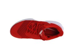 Boty Nike W Zoom Hyperspeed Court M CI2963-610 3