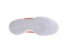 Boty Nike W Zoom Hyperspeed Court M CI2963-610 4