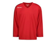 Hokejový dres Bauer Yth 4