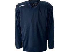 Hokejový dres Bauer Yth 6