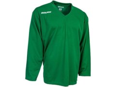 Hokejový dres Bauer Yth 7
