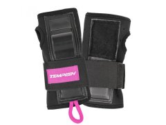 Chrániče zápěstí Tempish Acura 1 102000012 3