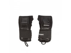 Chrániče zápěstí Tempish Acura 1 102000012 5